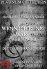 Adolphe Charles Adam: Wenn ich König wär (Si j'etais roi), eBook