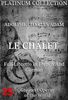 Adolphe Charles Adam: Die Sennerhütte (Le Chalet), eBook