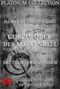 Daniel Francois Esprit Auber: Gustav oder der Maskenball (Gustave III ou Le Bal des Masque), eBook