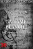 Francois-Adrien Boieldieu: Die weiße Dame (La Dame Blanche), eBook