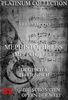 Arrigo Boito (1842-1918): Mephistopheles (Mefistofele), eBook