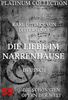 Karl Ditters von Dittersdorf: Die Liebe im Narrenhause, eBook