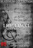 Ruggiero Leoncavallo: I Pagliacci (Der Bajazzo), eBook