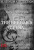 John Christopher Pepusch: The Beggar's Opera, eBook