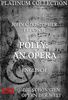 John Christopher Pepusch: Polly: An Opera, eBook