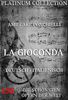 Amilcare Ponchielli (1834-1886): La Gioconda, eBook