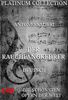 Antonio Salieri (1750-1825): Der Rauchfangkehrer, eBook