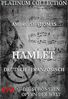Ambroise Thomas  (1811-1896): Hamlet, eBook