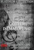 Richard Wagner  (1813-1883): Götterdämmerung, eBook