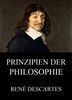 René Descartes: Prinzipien der Philosophie, eBook