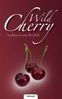 Ladina-Lucia Bordoli: Wild Cherry, Buch