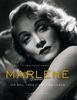 Marie-Theres Arnbom: Marlene Dietrich, Buch
