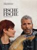 Dirk Stermann: Frische Fische, Buch