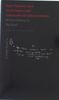 Gayatri Ch. Spivak: Can the Subaltern Speak?, Buch