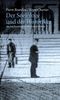 Pierre Bourdieu: Der Soziologe und der Historiker, Buch