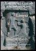 Jürgen Borchhardt: Limyra. Studien zu Kunst und Epigraphik in den Nekropolen der Antike, Buch