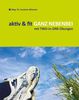 Susanne Altmann: aktiv & fit ganz nebenbei, Buch