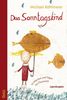 Michael Köhlmeier: Das Sonntagskind, Buch