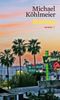 Michael Köhlmeier: Sunrise, Buch