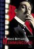 Hugo Bettauer: Hemmungslos, Buch
