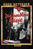 Hugo Bettauer: Die freudlose Gasse, Buch