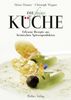 Christoph Wagner: Die feine Küche, Buch
