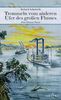 Richard Schuberth: Trommeln vom anderen Ufer des großen Flusses, Buch