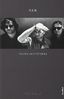 David Buckley: R.E.M.: Fakten und Fiktionen - Eine kritische Biografie, Buch