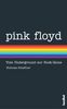 Pink Floyd, Buch