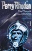 Michael Nagula: Die Perry Rhodan Chronik, Buch