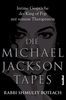 Shmuley Boteach: Die Michael Jackson Tapes, Buch