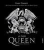 40 Jahre QUEEN, Buch