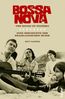 Ruy Castro: Bossa nova - The Sound of Ipanema, Buch