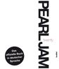 Pearl Jam: Pearl Jam, Buch