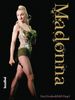 Daryl Easlea: Madonna, Buch