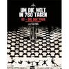 Dylan Jones: U2 360° - Um die Welt in 760 Tagen, Buch