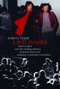 Sam Cutler: Live dabei - Mein Leben mit den Rolling Stones, Grateful Dead und anderen verrückten Gestalten, Buch