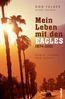 Don Felder: Mein Leben mit den Eagles, eBook