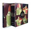 Mat Snow: Die Beatles - SOLO, Buch