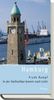 Frank Rumpf: Reportage Hamburg, Buch