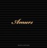 Amurs, Buch