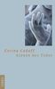 Corina Caduff: Szenen des Todes, Buch
