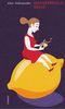 Alice Vollenweider: Aschenbrödels Küche, Buch