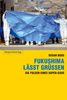 Susan Boos: Fukushima lässt grüssen, eBook