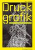Karin Althaus: Druckgrafik, Buch