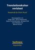 Translationskultur revisited, Buch