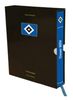 Axel Formeseyn: Unser HSV, Buch