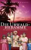 Ilse Roennpagel: Die Urwaldhebamme, Buch