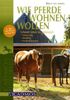 Birgit van Damsen: Wie Pferde wohnen wollen, Buch