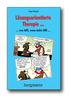 Jürgen Hargens: Lösungsorientierte Therapie ..., Buch